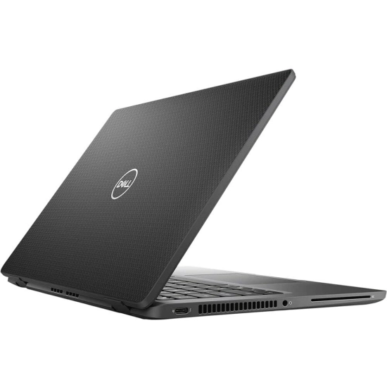 Dell Latitude 7330 – 13,3" FHD Tactile | Core i7-1255U | 16Go RAM | 512Go SSD | Windows 11 Pro 4