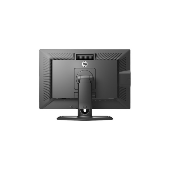 Ecran HP ZR2440w (24 Pouces) 3