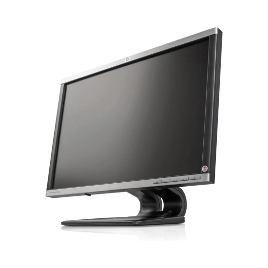 Ecran HP Compaq LA2205WG (22 Pouces) 2