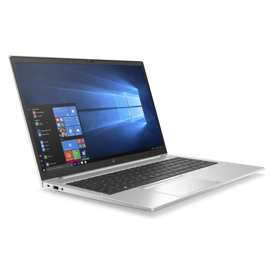 HP EliteBook 850 G7 Intel Core i5-10310U-16 Go-256 Go SSD -Tactile 3