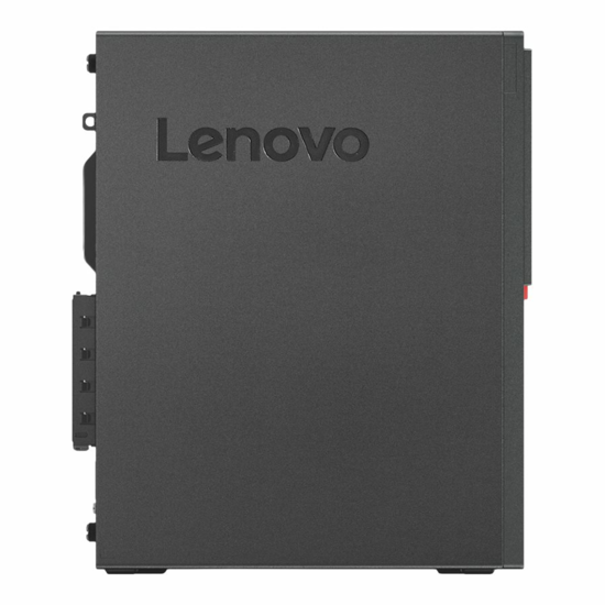 Lenovo ThinkCentre M910s (8 Go | 500 Go SATA) 2