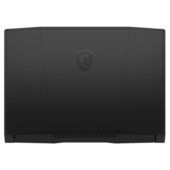 MSI Katana 15 B13VFK – i7-13620H, RTX 4060 8 Go, 16 Go DDR5, SSD 512 Go, Écran 144 Hz -Occasion 4