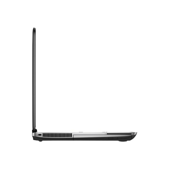 Pc Portable HP ProBook 640 G2 Intel Core i3-6100U 4