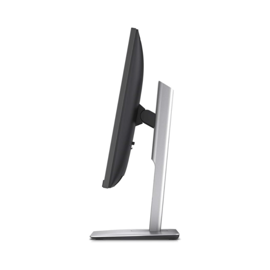 Ecran Dell UltraSharp U2415 (24 pouces) 2