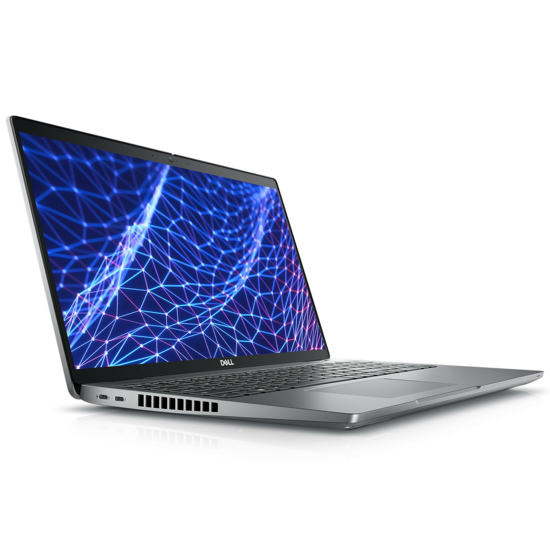 Dell Latitude 5530 Core i5-1235U (12 éme Géneration) (Tactile) 3