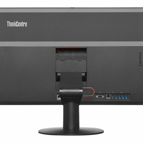 Lenovo M900z all in one  Core i5-6500 (Remis à Neuf ) 4