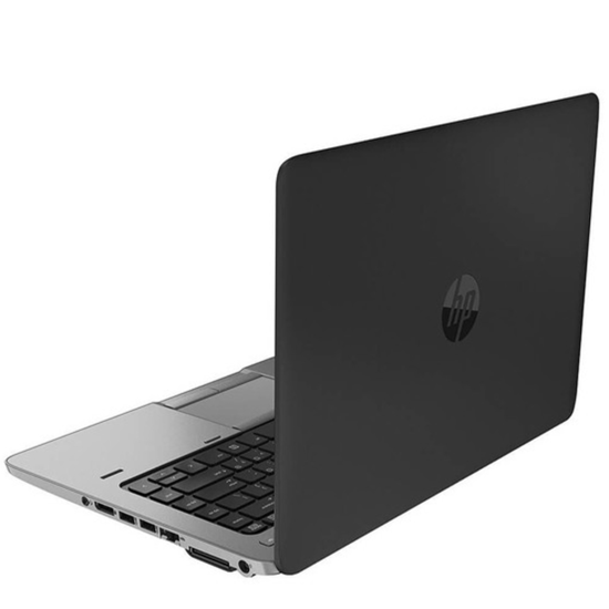 Pc Portable HP EliteBook 840 G2 - 8Go - HDD 320Go 5
