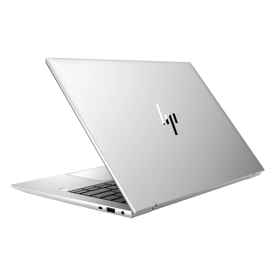 HP EliteBook 845 G9 – AMD Ryzen 7 PRO 6850U | 32 Go DDR5 | SSD 512 Go | Écran 14" WUXGA IPS | Windows 11 Pro 4