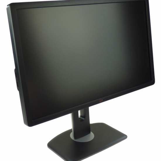 Ecran DELL P2412HB (24 Pouces) 2