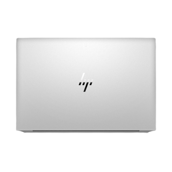 HP ELITEBOOK 840 G8 Core i5-1145G7  (11 éme Géneration ) 4