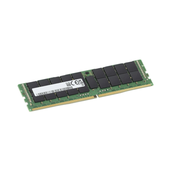RAM DDR3 2 GB 12800U ECC
