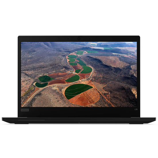 Lenovo ThinkPad L13 i5-10310U 8GO 256GB SSD 5