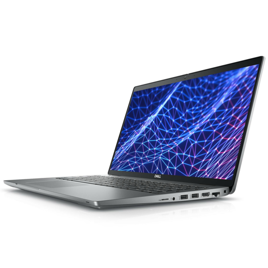 Dell Latitude 5530 Core i5-1235U (12 éme Géneration) (Tactile) 4