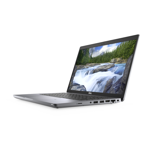 DELL Latitude 5420 i5-11éme | 16Go | 256Go SSD 2