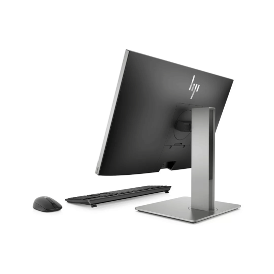 All-in-one Hp Eliteone 800 G4 (i5-9500) 2