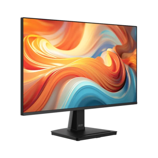 MSI PRO MP251 E14L 24.5" IPS 1ms 144Hz 2