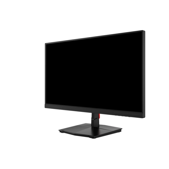 Connect 24A1h 23.6" 240Hz 1ms Curved 3