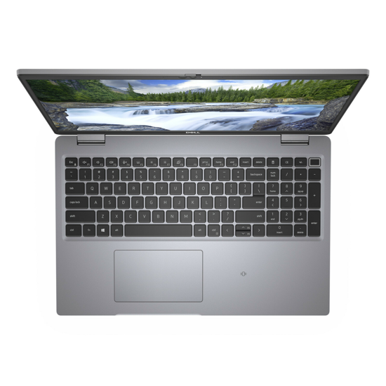 Dell Latitude 5520 Core i5-1135G7 (11 éme Géneration) 3