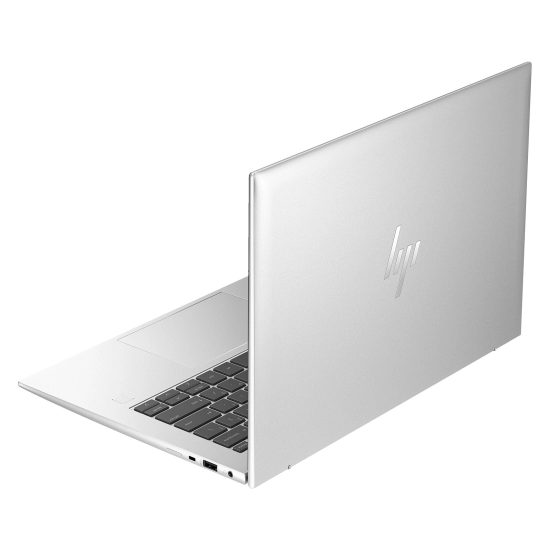 HP EliteBook 840 G9 i7 1265U | 32Go DDR5 | 512Go SSD | 14″ FHD+ IPS 5
