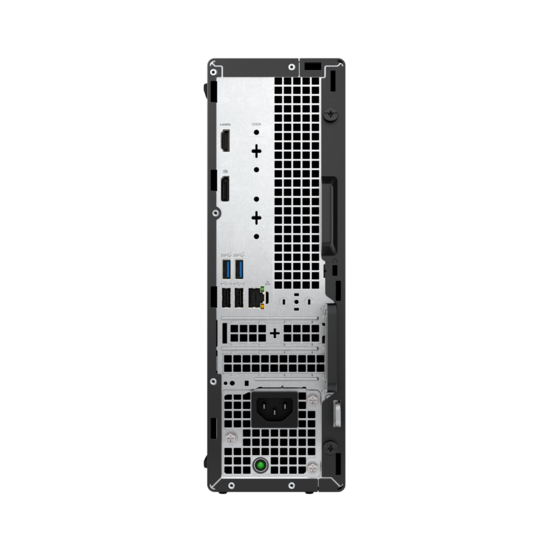 Unité centrale dell optiplex 7010 SFF (i5-13600) 3