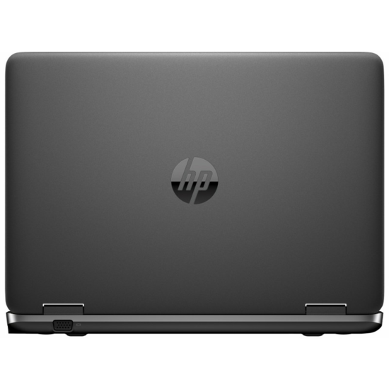 Pc Portable HP ProBook 640 G2 Core 8 Go RAM/500 Go HDD 4