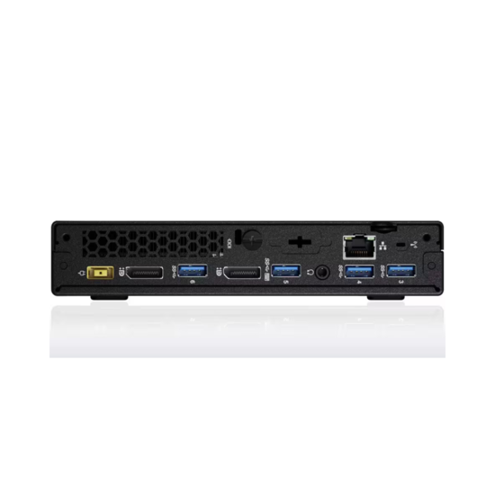 Unité Centrale Lenovo ThinkCentre M900 TINY (i5 6500T) 3