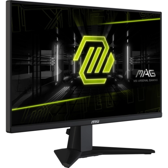 MSI MAG 255XF 24.5" IPS 300Hz 3