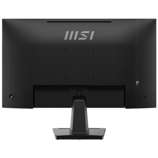 MSI PRO MP251 E14L 24.5" IPS 1ms 144Hz 4