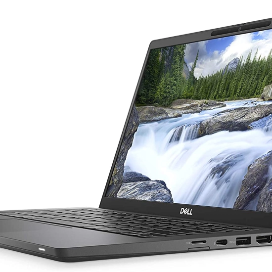 Dell Latitude 7320 – i7-11th 16Gb 256SSD 3