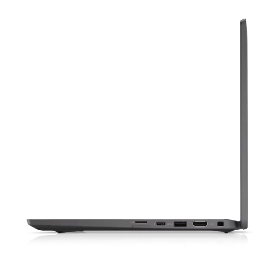 Dell Latitude 7420 i7 1185G7 | 16Go RAM | 512Go SSD | 14″ FHD IPS | Windows 11 Pro 4