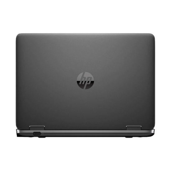 Pc Portable HP ProBook 640 G2 Intel Core i3-6100U 6
