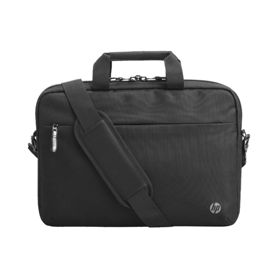 SAC Messenger Hp 14" (3E5F9AA) 2