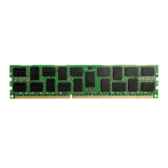 RAM DDR3 4 GB 10600R ECC