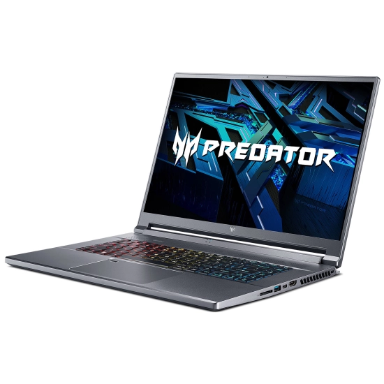 Acer Predator Triton 500 SE – Intel Core i7-12700H | RTX 3070 Ti | 16 Go | SSD 1 To | 240 Hz 3