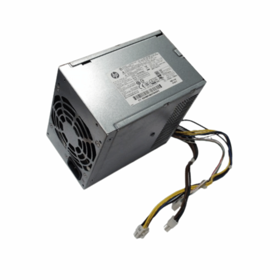 Bloc D'alimentation HP 600 G1 TW (320W)