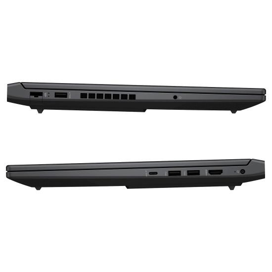 HP Victus 16-r1000ng – Core i7-14650HX | 16 Go DDR5 | SSD 1 To | RTX 4060 8 Go | 16.1" Full HD | 144 HZ 4