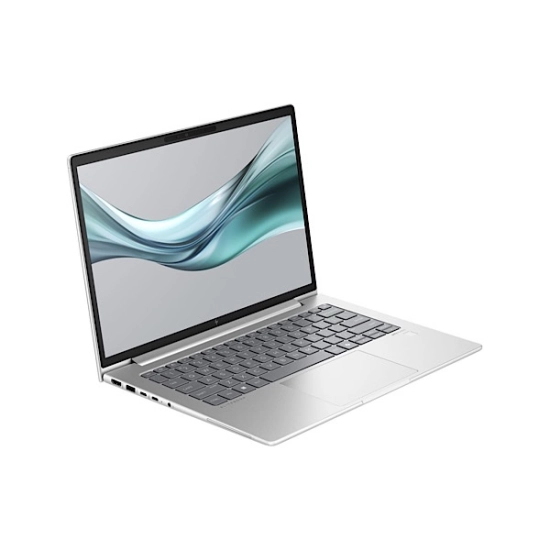 HP EliteBook 645 G11 – AMD Ryzen 5 7535U | 16 Go DDR5 | 512 Go SSD | Écran 14" WUXGA | Windows 11 Pro 4