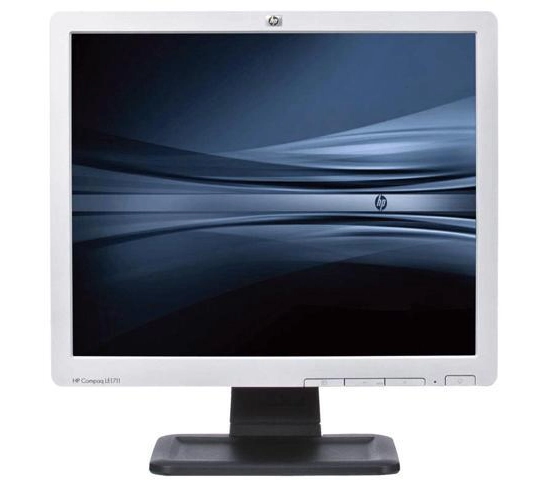 HP 6000 Pro SFF Core 2Duo +Ecran HP  LE1711 Remis à Neuf 2