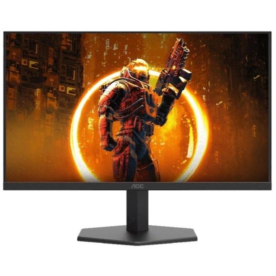 AOC 27G11ZE2 27" Fast IPS 240Hz 0,3 ms 2