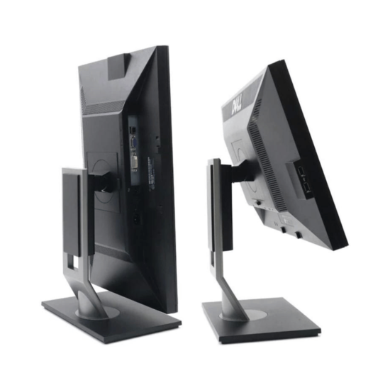 Ecran DELL P2211HT (21.5 Pouces) 2