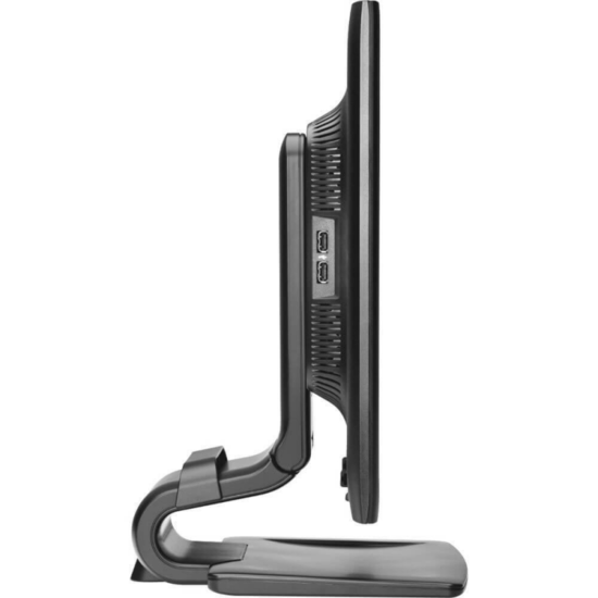 Ecran HP LA2306X (23 Pouces) 4