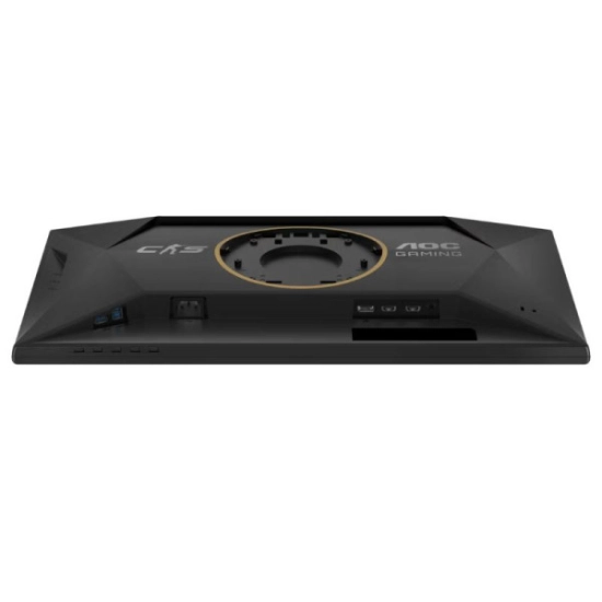 AOC CS25G 24.5″ Fast IPS 0.3ms 310Hz 6