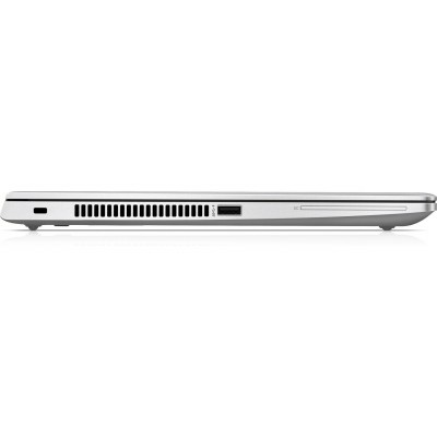 HP EliteBook 830 G5  i5-8350U | 8Go| 256Go 5