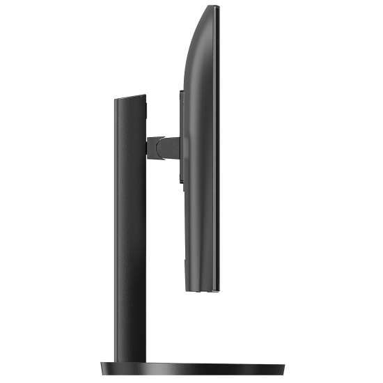 AOC U27B3AF – Écran 27″ 4K UHD (3840 × 2160) • IPS • HDR10 • Adaptive-Sync 4