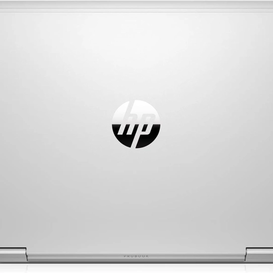 HP ProBook x360 435 G9 AMD Ryzen 7 PRO 5875U | 16 Go RAM | 512 Go SSD | Écran Tactile 13,3" Full HD 360° | 7