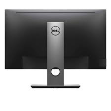 Ecran Dell P2317H (23 Pouces) 3