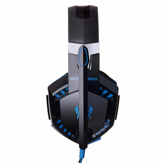 Casque gaming Kotion Each G2000 2