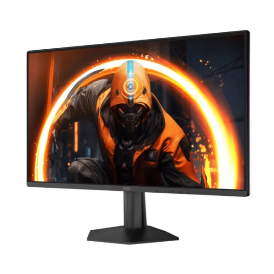 AOC 24G50Z 23.8″ Fast IPS 0.3ms 260Hz 3