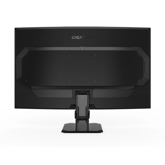 Gigabyte GS27FC2 27" 1ms 240Hz Curved 4