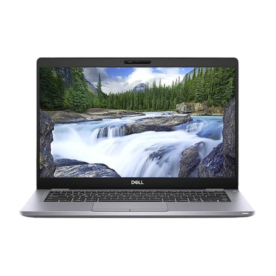 Pc Portable Dell Latitude 5310 (DLLAT53102IN1I5W) 3